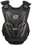  O'neal Split lite black gyerek protektor (0460-100)