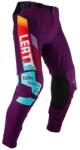  LEATT Moto 5.5 I. K. S cross nadrág, indigo, L (LB-502303125-L)