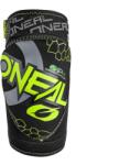  Oneal Gyerek Dirt térdvédő fluo (0277-622-J)