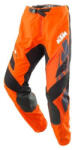 KTM Pounce crossnadrág, narancs-fekete, M/32 (3PW240013403)