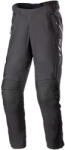  Alpinestars bogota stella pro drystar® fekete női nadrág (M111-125)