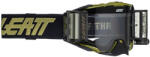 LEATT VELOCITY 6.5 Sand roll-off szemüveg , víztiszta lencse lencse (8021700500)