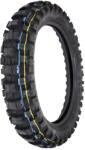  Motoz hátsó gumiabroncs - 140/80-18 EURO ENDURO 6 FIM 70R TT (TEE1408018FIM)