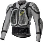  Alpinestars Bionic Action V2 Black-gray Protektoring M (2701-1157)
