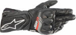  Alpinestars SP-8 V3 kesztyű, black, XL (3301-4064)