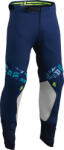  Thor Prime Aloha Navy-aqua crossnadrág (2901-11391-J)
