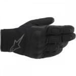  Alpinestars S Max Drystar kesztyű, black-anthracite (3310-0743)
