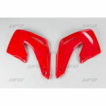 Honda UFO tankidom CR125R/250R 00 - 01 (1086814001)