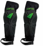  Ufo Evo Professional könyökvédő fekete (go02347)