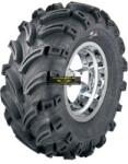 AMS SWAMP FOX PLUS gumiabroncs (0320-0377)