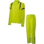  OJ ATMOSFERE Compact esőruha, fluo, 9 féle méretben (2851-0474)