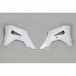  ufo tankidom honda CR 250RX 19-21 FEHÉR (1086911002)