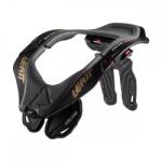  Leatt Brace GPX 5.5 nyakvédő, stealth (LB-1022111750)