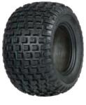 Vee Rubber VRM196 quad gumiabroncs (VR30390)