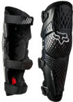  Fox Titan Pro D30 térdvédő (25190-001-J)