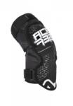  Acerbis X-knee soft térdvédő, junior (0023455-315)