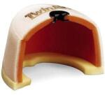  Twinair légszűrő Kawasaki motorokhoz (Filter-kawasaki)