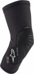  Alpinestars Paragon Lite térdvédő (2704-0550)