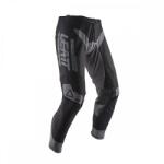  Leatt Motocross Nadrág Gpx 4.5 (lb-502000141)