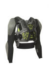  Acerbis spectrum body pro soft protektoring (0024510-318)