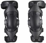  Pod K4 2.0 térdgép fekete 3XL (K4020-459-3XL)