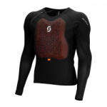  SCOTT SOFTCON AIR PRO protektoring, XXL (278462-1001-XXL)