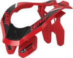  Leatt 4.5 red-white-black nyakvédő (1023050150)