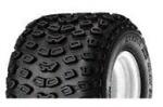 Kenda K577SX Quad gumi (K577SX)