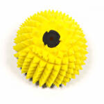  Funnelweb levegőszűrő, Yamaha YZ 250 '14-'18, 450 '14-'17 (FWF-7970)