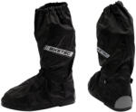  Biketec Esővédő - KAMÁSLI csizmára (BT72)