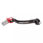 Honda zeta revolver shift alu váltókar CRF450/11 - 16 (DF903032)