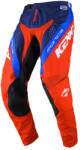  Kenny Racing force piros nadrág (241-6104011-2801)