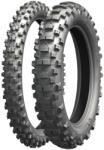 Michelin enduro medium fim - 120/90-18 65r tt gumiabroncs (CAI658101)