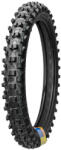 Michelin Enduro Medium 2 első gumi (FIM) - 90/100-21 M/C 57R F TT (CAI322909)