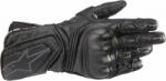  Alpinestars STELLA SP-8 V3 kesztyű, black, XS (3302-0813)