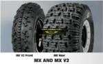  DWT MX V2 gumiabroncs (0321-0295)