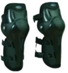  Rush-m Térdvédő 3 Pántos (984750)