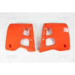 Honda UFO tankidom cr 125r/250r 90 - 92 narancs (1086742003)
