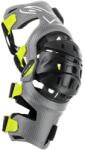  Alpinestars Bionic 7 terdvédő szett (2704-0467)