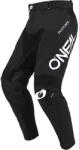  O'neal Mayhem Nadrág Hexx Black/white (m024-0128)