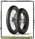 Dunlop Trialmax Enduro triál gumi (trialmax-enduro)