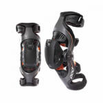  Pod K1 Gyerek Térdgép Grey-orange Ym=88-94 Cm (k1013-230-ym)