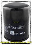  HF 621 motorkerékpár szűrő (HF_621)