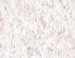 SILKCOAT ТЕЧЕН ТАПЕТ prestige silkcoat 0.750кг 109 (7109)