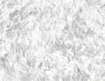 SILKCOAT ТЕЧЕН ТАПЕТ prestige silkcoat 0.750кг 110 (7110)