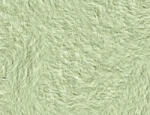 SILKCOAT ТЕЧЕН ТАПЕТ prestige silkcoat 0.750кг 311 (7311)