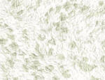 SILKCOAT ТЕЧЕН ТАПЕТ prestige silkcoat 0.750кг 111 (7111)