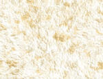 SILKCOAT ТЕЧЕН ТАПЕТ prestige silkcoat 0.750кг 139 (7139)