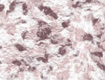 SILKCOAT ТЕЧЕН ТАПЕТ prestige silkcoat 0.750кг 203 (7203)