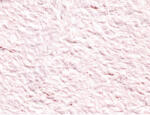 SILKCOAT ТЕЧЕН ТАПЕТ prestige silkcoat 0.750кг 309 (7309)